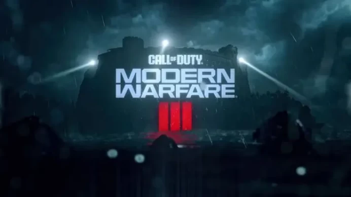 [3in1] / Instant • Call of Duty Modern Warfare 3 (2023) • [ONLINE STEAM] • Full access • Warranty • Inactive • 2 Gifts