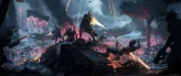 [3in1] / Instant • Helldivers 2 • [ONLINE STEAM] • Full access • Warranty • Inactive • 2 Gifts