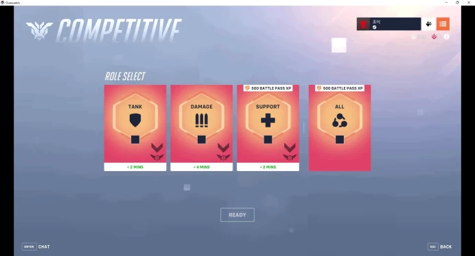 Steam Account + 84 SKINS +CASSIDY Golden Weapon+ All Role Bronze 1 Ranked S9 + GENJI YOUNG GENJI + WIDOWMAKER COTE DAZUR + CASSIDY AMERICAN