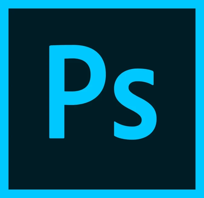 A*obe P*otoshop CS6 Windows Key (Global)