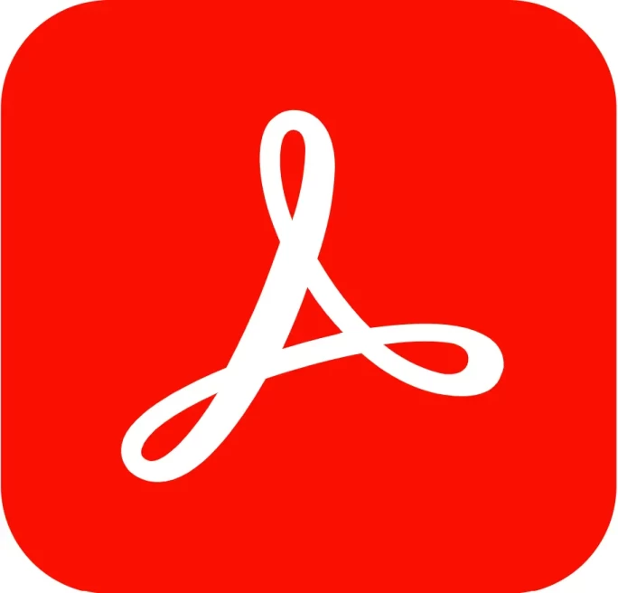 A*obe Acrobat Pro Monthly Subscription Key (Global)
