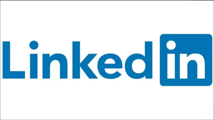 10K Business Followers