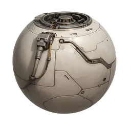 X1  Surveyor Vault  - [PC/PS/XBOX] - Real stock + Fast delivery 