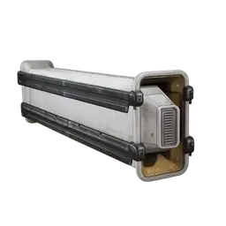 x3 Bombardier Cell - Real stock + Fast delivery!!