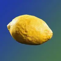 x10 Lemon - Real stock + Fast delivery