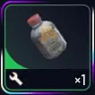 x10 Crude Explosives - Real stock + Fast delivery