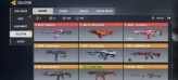 GOD Account - +3 Gun Mythic - Level 400 - +13 Legendary Guns - +1 Mythic Soldier - More Battle Pass - More Skin BP - +588 Epic Guns [ ALL INFO