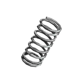 x10 Steel Spring - Real stock + Fast delivery!!