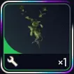 x10 Great Mullein - Real stock + Fast delivery
