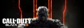 [Steam] Call of Duty Black Ops 3 Account | Cannot Change Mail | Fast Delivery