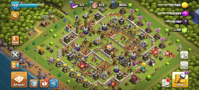 [Code 7752] Th11 XP 150 / Semi Max / Very Cheap