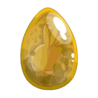 Fallanster : Haztech exo pa + Dofus ocre + Top bonus