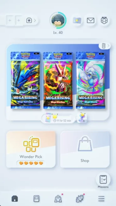EN| 5k+ Card| 90+ EX| Crown Rare Candy| 20Shiny| Ready 2 Play Deck (Mega Altaria,Blaziken,etc) | 178k Dust | Nintendo| (PKM985)