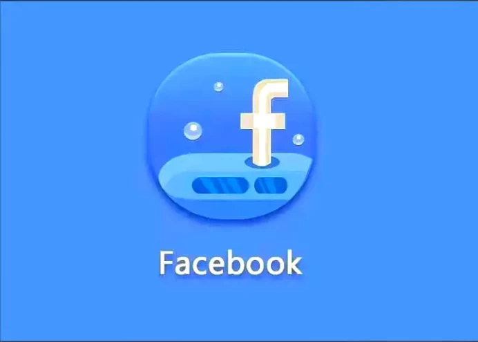 2016 Facebook Business Manager Old Account | 500 Page Followers | (Global)