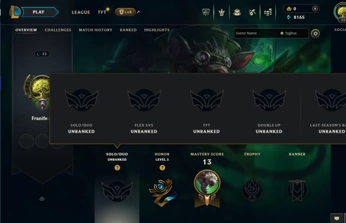 EUW / LVL 30+ / Manual level / 20+Champions/Full access / Handleveled / verified Email