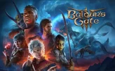Baldur´s Gate 3 DELUXE EDITION / Steam account / Verified / Instant Delivery
