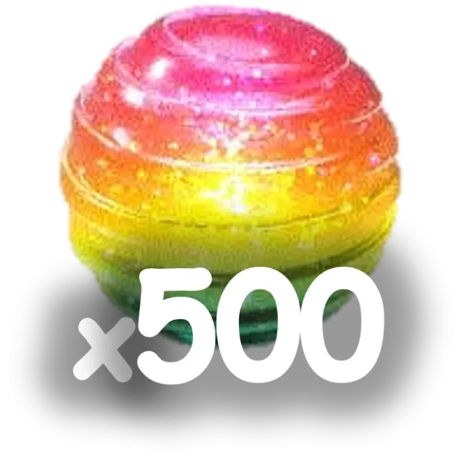 500 Rare Candy || Plus 50 Charizard, 2500 Mega Energy for Charizard and Medals for Friend Finder | Android & iOS | NO LOGIN required #services