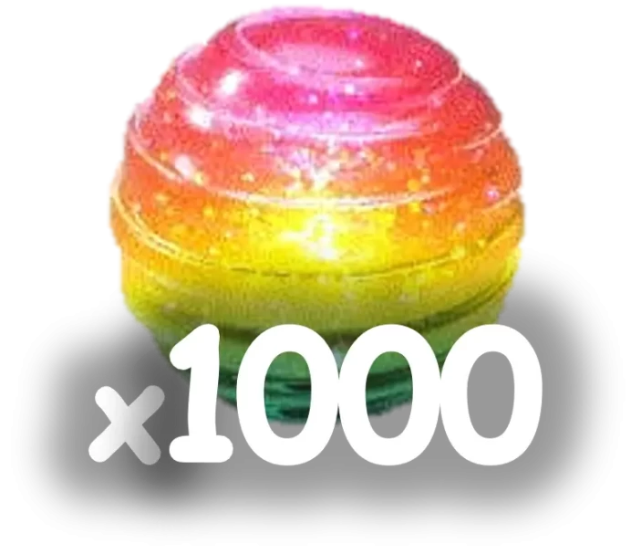 1000 Rare Candy || Plus 100 Charizard, 5000 Mega Energy for Charizard and Medals for Friend Finder | Android & iOS | NO LOGIN required #services