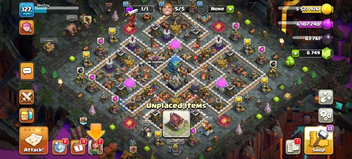 [Code 7762] Th12 XP 127 / Tree 2014 + Scnery / Very Cheap