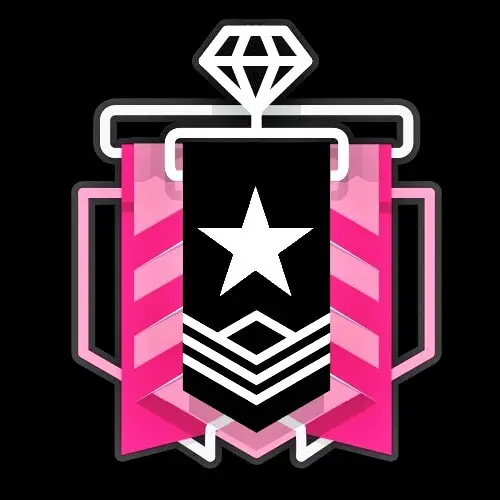 (Steam)LvL147-1xChampion(High Stakes)-Chupanizo-4xBlackice-62xOP-FULL ACCESS-instant delivery-champ