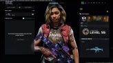  BO7  |  30x Singularity Camo  |  450+ Camos |  Level 55   |  20+ Operators |  Full Access |  Linkable to Steam / Battle.net / PSN / Xbox 