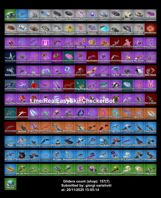 Full Access 172 Skins | Renegade Raider | Lara Croft | Stw | Lifetime warranty <3