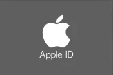 Auto Delivery-UK Apple ID without two-factor authentication and iCloud not activated