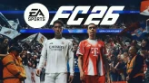 {EA SPORTS FC™26] --Standard Edition--Fresh Steam Account--(0 Hours)--FULL Email Access--Auto Delivery