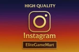 Verified Accounts | Full Email Access | Automatic Delivery | High Quality №12