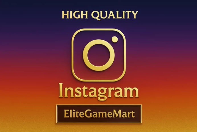Verified  Accounts | Full Email Access | Automatic Delivery | High Quality