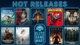 Mortal Kombat 1 Definitive Edition [Steam +122 Paid Games Costs 2500$] | Steam Offline Activation | Instant Delivery | Fat Account