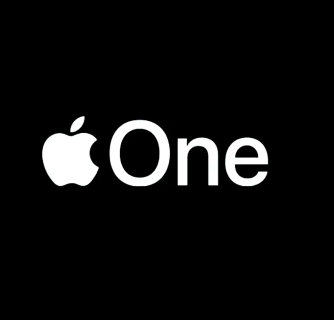 Apple One Family Subscription 1 Month Account (US)