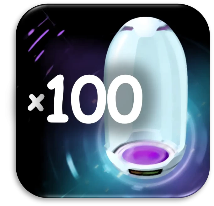 100 Super Incubators || Plus 100 Darumaka and Platinum Medals for Friend Finder | iOS and Android | NO LOGIN required #services