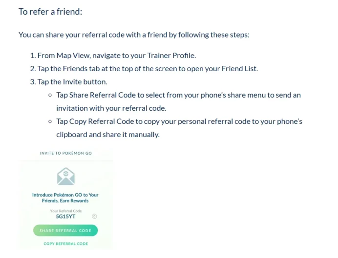 500 Rare Candy & 50 Super Incubators || Plus 50 Charizard, 50 Darumaka, Mega Energy for Charizard, and Friend Finder Platinum Medal | #services