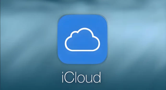 iCloud storage 400GB upgrade on your account (old or new) | Worldwide | 6 months