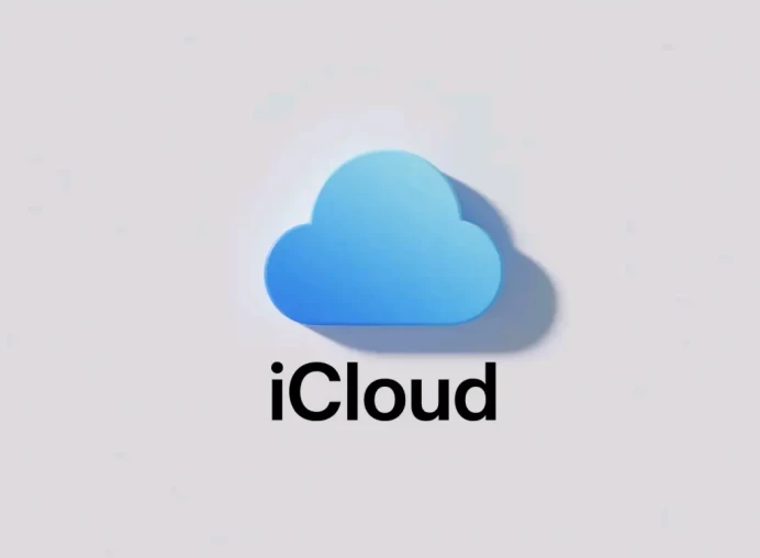 iCloud storage 400GB upgrade on your account (old or new) | Worldwide | 12 months