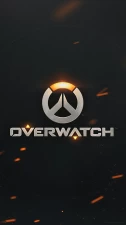 All/Triple bronze New Season | bronze dps | bronze tank | bronze support | Phone Verified | Global Playability