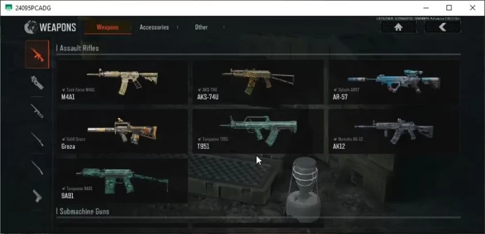 [MOBILE] Lvl30|SV 19M|CV 9M|Velo Sports NC Rapid Suit AR57 Splash MAX Velo MPX,Etc|GearSkin|CN OFF|Infinite|CheckSS(AB1924)