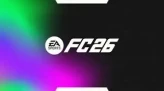 [3in1] / Instant • FC 26 • [ONLINE EA] • Full access • Guarantee • Inactive • 2 gifts
