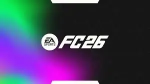 [3in1] / Instant • FC 26 • [ONLINE EA] • Full access • Guarantee • Inactive • 2 gifts