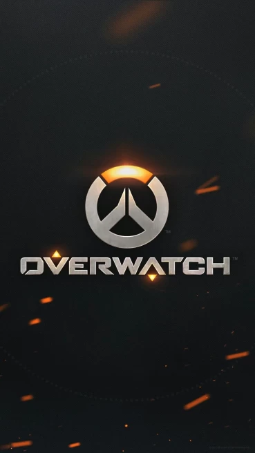 OW2 | Silver DPS Only | New Season Placement | Phone Verified | Global Playable