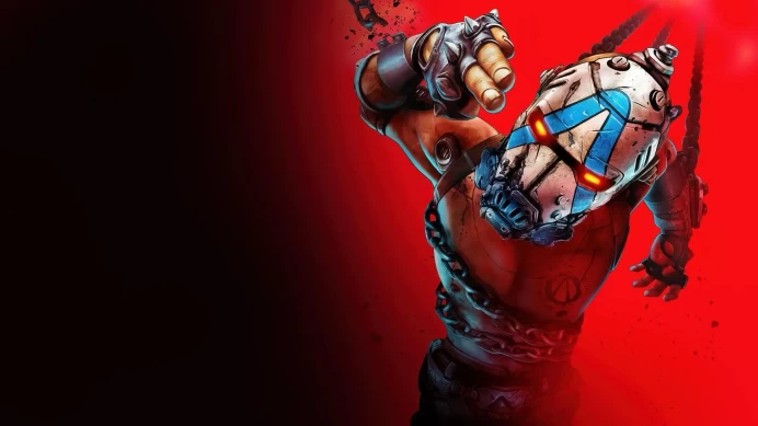 [3in1] / Instant • Borderlands 4 • [ONLINE STEAM] • Full access • Warranty • Inactive • 2 Gifts