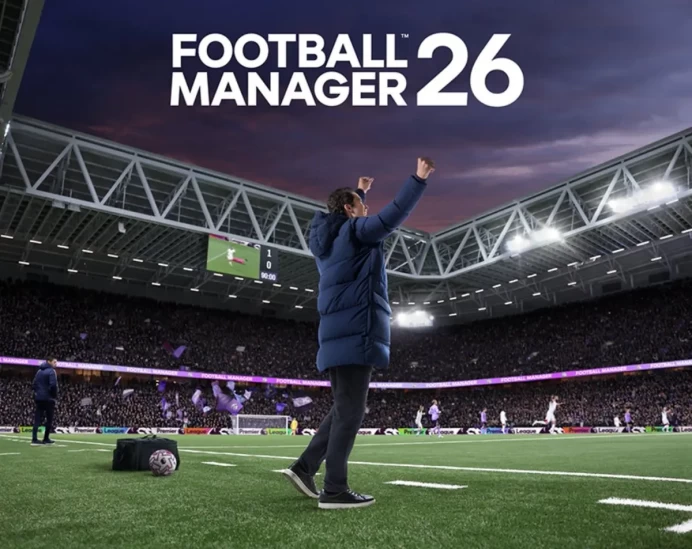 [3in1] / Instant • F.MANAGER 26 • [ONLINE STEAM] • Full access • Warranty • Inactive • 2 Gifts