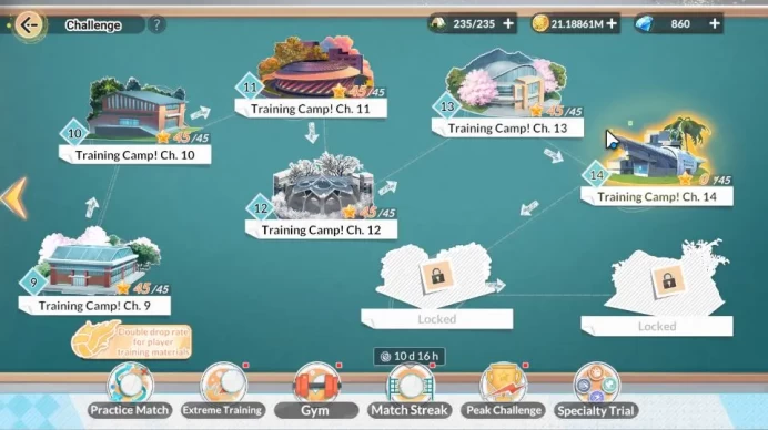 SEA|Lvl 44|4 UR [Bokuto+Memo,Hirugami+Memo,Oshamu+Memo,Atsumu]+13 SSR [Iwaizumi,Yaku,LevHaiba,Aone,Etc]|Google|Check SS (HFH859)
