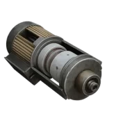 10x Advanced ARC Powercell – Cheapest, Fast Seller