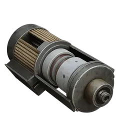 10x Advanced ARC Powercell – Cheapest, Fast Seller
