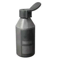 Antiseptic x3 – Cheapest, Fast Seller