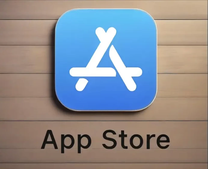 France App Store Accounts | Safe & Ready | Instant Activation – Verified Setup Included