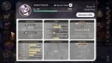 [Re:BIRTH]Global300xx|23 Legend, 10 SPECIAL|TeoTc6,RachelTc2,LinaTc2,Kyle,Elysia,Biscuit,etc |Log Google| Check SS(SKR999)