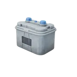 3x ARC Coolant – Cheapest, Fast Seller